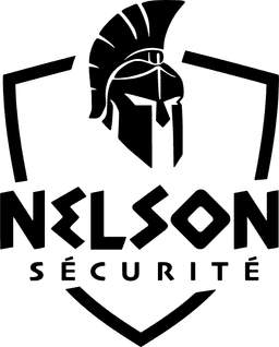 Nelson logo