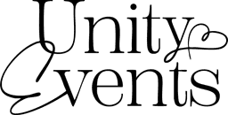 Unity Events logo